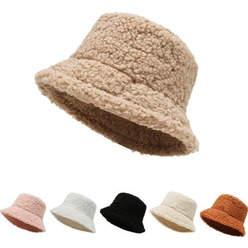 SHATANGJU Women's Accessories
