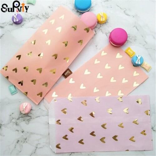 Товары для праздника Suparty China At AliExpress