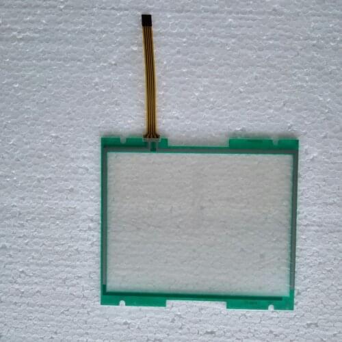 TP-4131S1 TTP-009S1F0 Touch Glass Panel for HMI Panel repair~do it yourself,New & Have in stock