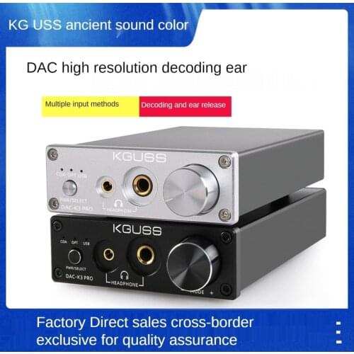 ZUIDID Digital-to-analog Converters