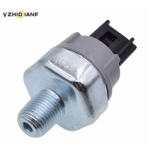 1x 8353028020 Oil Pressure Sensor High Temperature Sensor For Toyota- Camry- Corolla-Prius RAV4 Scion Lexus