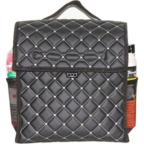 BOD Baby Car Seats And Accessories