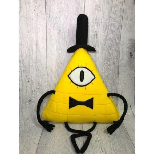 BUGRIKSHOP Cartoon Toys