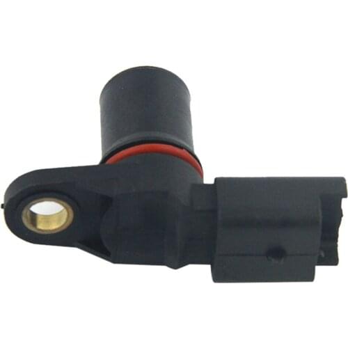 Vehicle Camshaft Position Sensor for Kangoo Clio Megane 7701058077