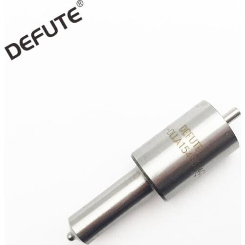 DLLA154S324C2 CDLLA154S324C2 Diesel injector nozzle ZS1100 oil pump nozzle Z168 nozzle nozzle CN-DLLA154S324C2 High quality