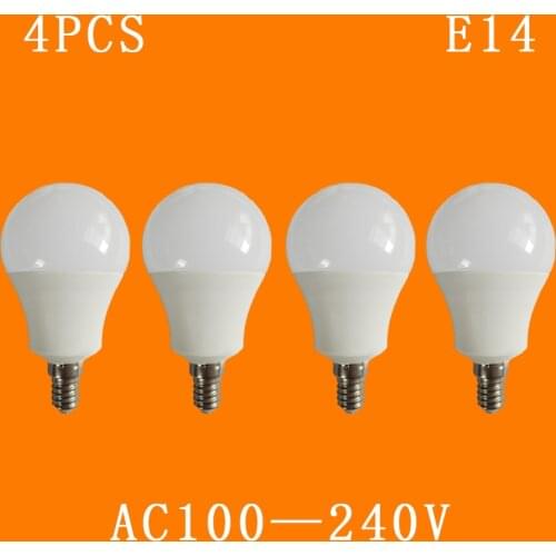 Светодиодные LED лампы E14 Dreamminglighting China At AliExpress