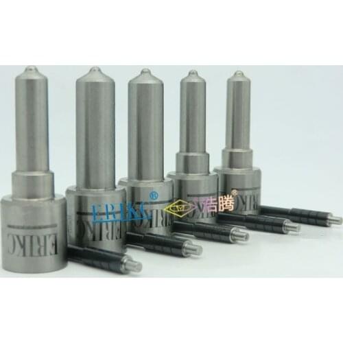 ERIKC jet nozzle DLLA 155 P964 (0934009640) automobile injector pump parts nozzle DLLA 155 P 964\ DLLA 155P 964 for 095000-6791