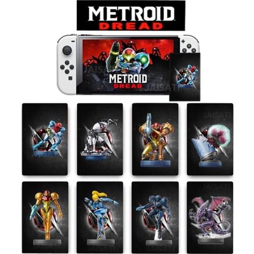 Мягкие игрушки JAISATI China At AliExpress