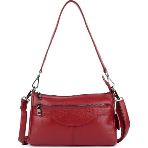 Красные женские сумки Maitesi China At AliExpress