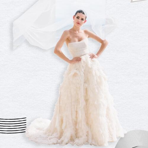 Пляжные свадебные платья MOOSSIS China At AliExpress