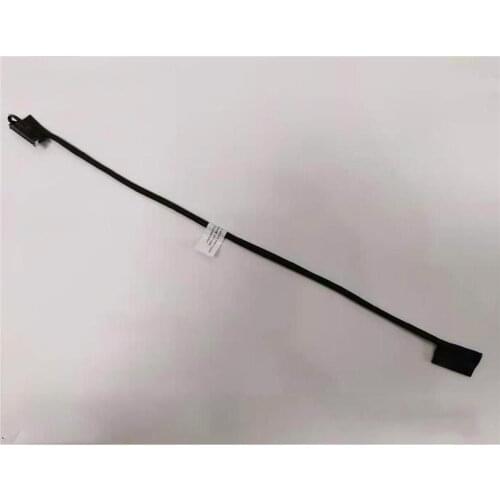 New LCD LED Video Flex Cable For Dell Latitude E5580 M3520 CDM80 DC02002NY00 0968CF 968CF