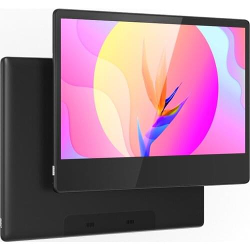 OSCOO Laptop LCD Screens