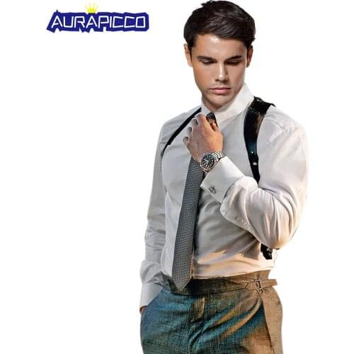 Agent Costume Shoulder Bag Armpit Holster Bag Anti Theft Holstel Underarm Hidden Wallet Men Agent Secret Package Accessories