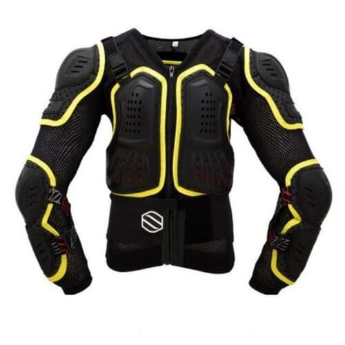 Детские велосипеды SUWDT China At AliExpress