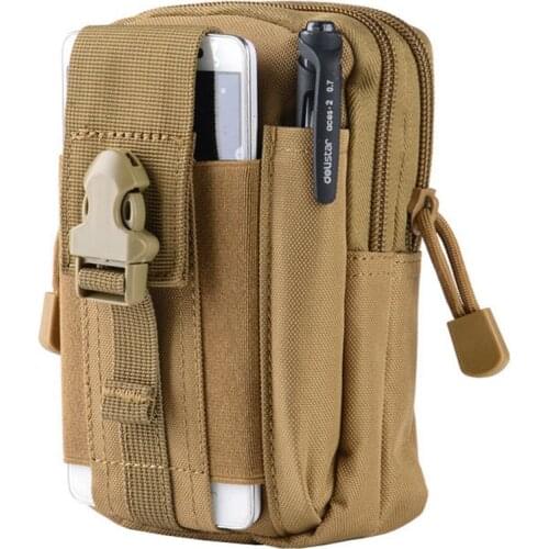 Тактические фонари TJMWB China At AliExpress