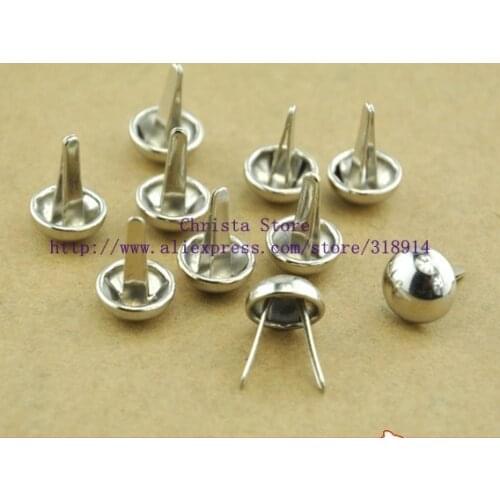 Untarsel Sewing Accessories