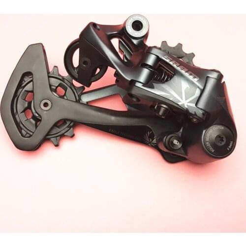 XX1 eagle Rear Derailleur 12S MTB bike bicycle derailleur