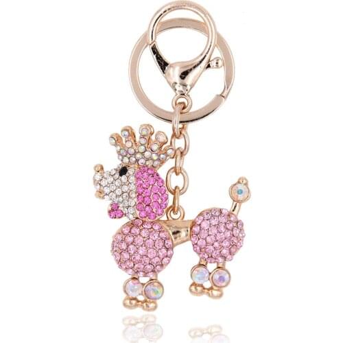 Брелоки ZeroMoon China At AliExpress