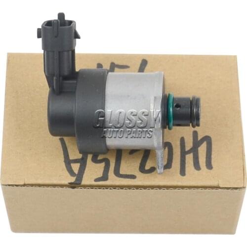AP02 Diesel Pressure Regulator Valve 0 928 400 633 for Hyundai Grandeur Santa Sonata Tucson H-1