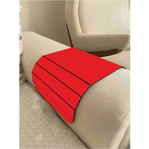 Столики Bbb Showroom China At AliExpress