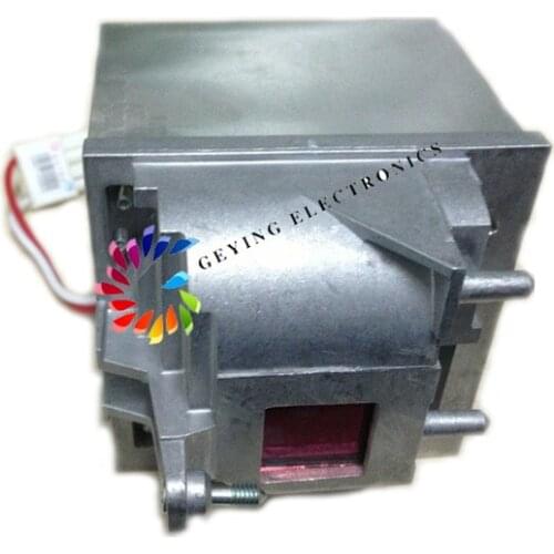 FREE SHIPMENT SHP107 200W Original Projector Lamp SP-LAMP-028 with Housing for Projector In Focus IN24+EP/ IN26+EP