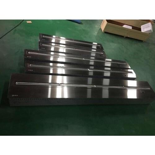 Inno-Fire 30 inch indoor bio ethanol fireplace