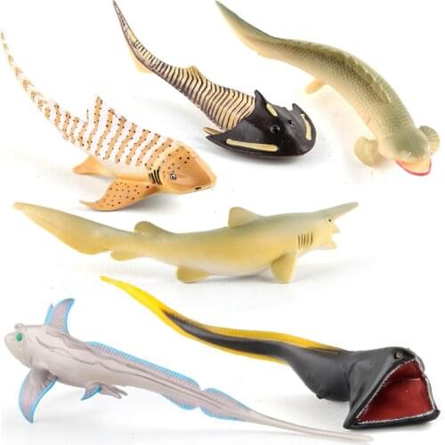 Игровые фигурки и наборы BLUEBEE China At AliExpress