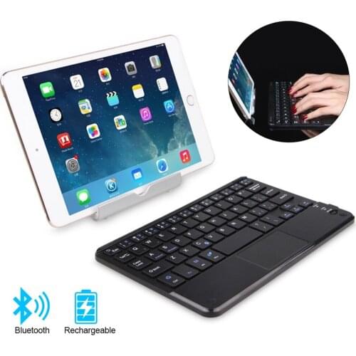 Аксессуары для планшетов Capsaver China At AliExpress