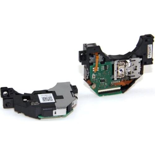 Replacement laser lens B150 for XBOX ONE console repair parts