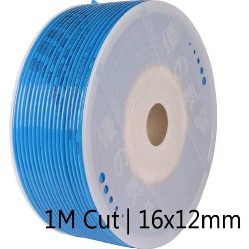 ELECALL Pipe Fittings