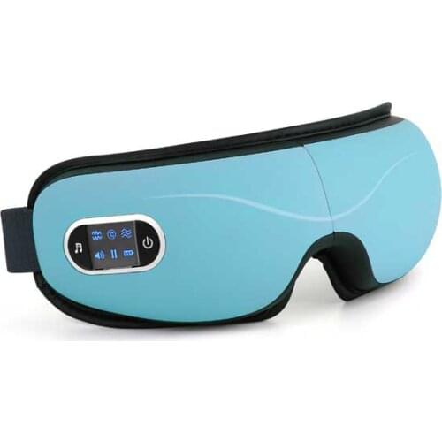 Gezatone Eye Massagers
