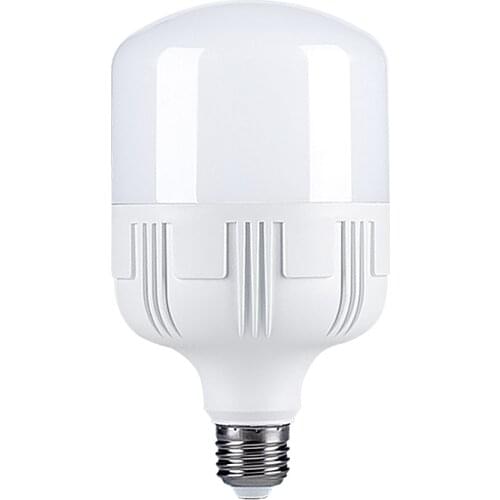 Gongben LED Bulbs E40