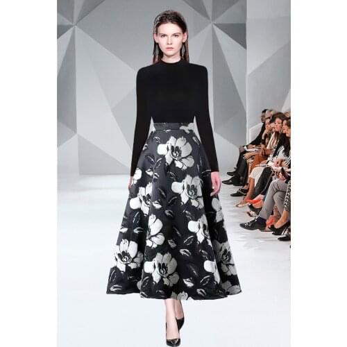 Женские платья HIKAEOM China At AliExpress