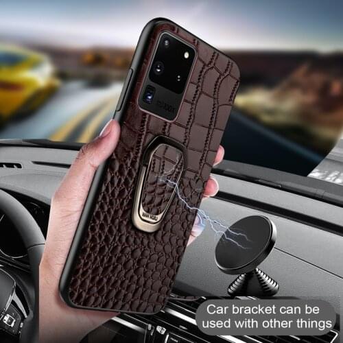 IKOLE Samsung Galaxy S9 Plus Phone Cases