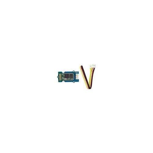 113020008 Bluetooth Development Tools (802.15.1) Grove - Serial Bluetooth v3.0