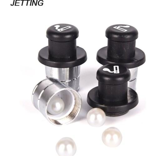 JETTING Auto Parts
