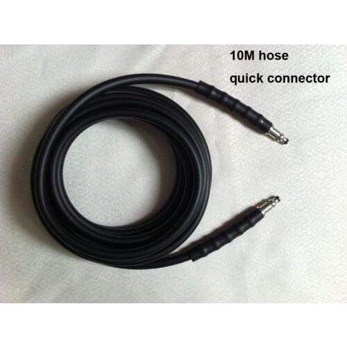 KATJASKY Flexible Hoses For Water