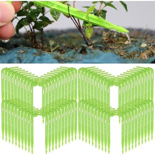 LANRIYUZ Home And Garden Products