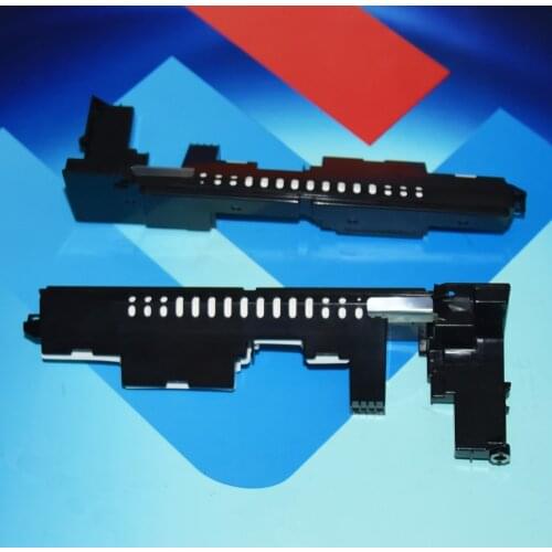 Free Shiping Waste ink pad for Canon iP90 iP90v