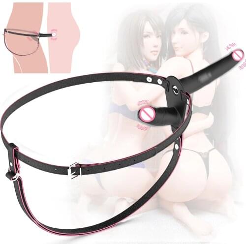 Мужские кожаные трусы PAQIN China At AliExpress