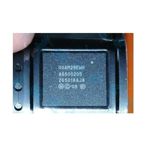 PC28F00AM29EWHA 00AM29EWHA PC28F00AM29EWH BGA 1PCS