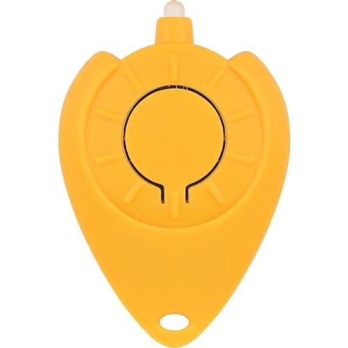 Controller Drop-shaped Switch Remote Controller Accessories For Suspension Sensing Aircraft For Suspension Sensing Aircraf