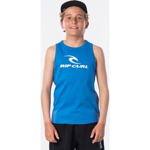 Ripcurl T-shirts For Boys