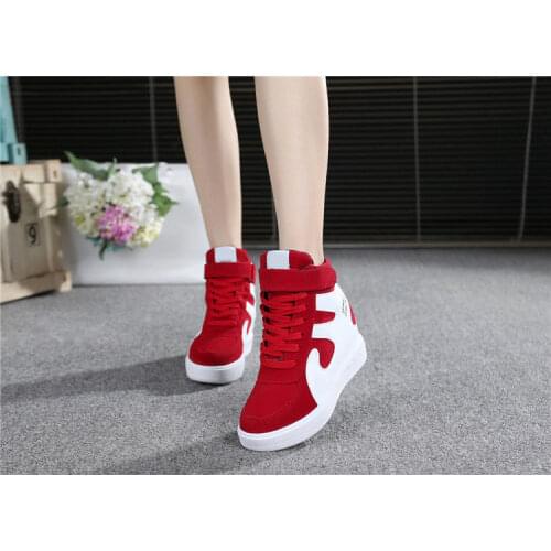 Женские туфли с открытым носом SANR China At AliExpress