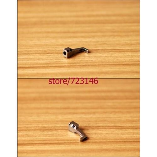 Durkopp Adler INDUSTRIAL SEWING MACHINEcast iron Presser foot for Durkopp Adler 204-370 205-370