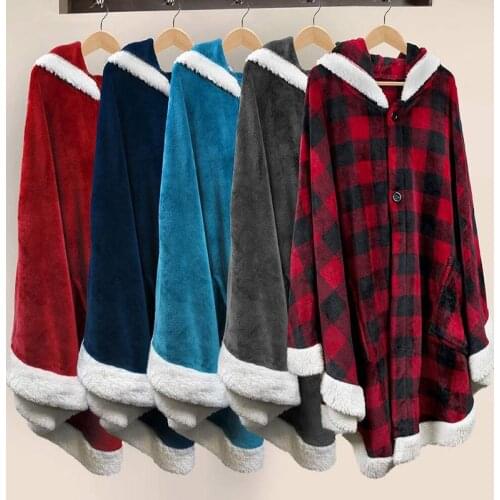 Sleepy Bear Travel Vests