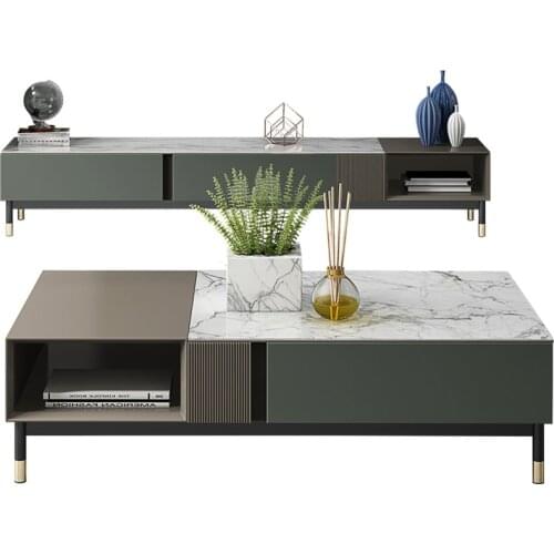 Tv stand meubles tv мебель monitor stand mueble tv тумба под телевизор tv cabinet living room + coffee table basse de salon стол