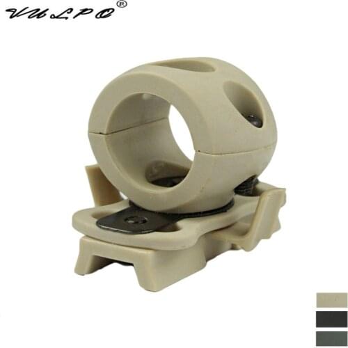 Туристические фонари VULPO China At AliExpress