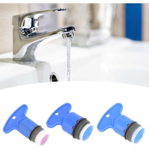 Аэраторы для смесителей WALFRONT China At AliExpress