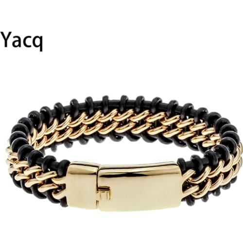 Детские браслеты Yacq China At AliExpress